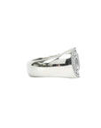 HERMES Carousel Ring
