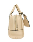 LOEWE Amazona 23 Handbag