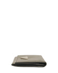 PRADA Card Case