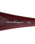 SALVATORE FERRAGAMO Sunglasses