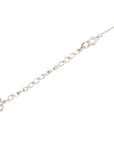 CHRISTIAN DIOR Bracelet