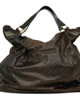 LOUIS VUITTON Sac Wash Shoulder Bag