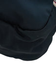 CHANEL 2005–2006 Sports Line Handbag / Travel Bag