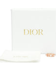 CHRISTIAN DIOR DiorÉvolution Ring