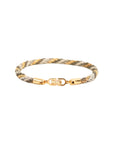 CHRISTIAN DIOR Bracelet