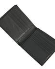 BOTTEGA VENETA Intrecciato Bifold Wallet