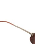 CHRISTIAN DIOR Sunglasses