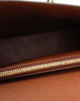 LOUIS VUITTON Monogram Marceau Handbag M51379