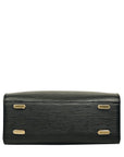 LOUIS VUITTON Epi Figari PM Handbag M52012