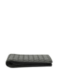 BOTTEGA VENETA Intrecciato Bifold Wallet