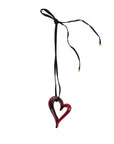 BACCARAT Necklace
