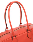 HERMES Plume 28 Handbag