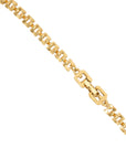 GIVENCHY Necklace