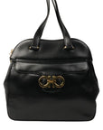 SALVATORE FERRAGAMO Shoulder Bag