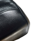 SALVATORE FERRAGAMO Shoulder Bag