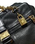 LOEWE Roller Handbag