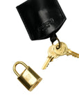 LOEWE Roller Handbag