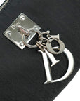 CHRISTIAN DIOR Trotter Shoulder Bag