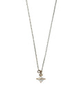 VIVIENNE WESTWOOD Necklace