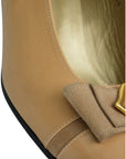 YVES SAINT LAURENT Pumps