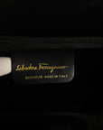 SALVATORE FERRAGAMO Vara Handbag