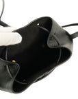 SALVATORE FERRAGAMO Shoulder Bag