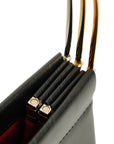 CARTIER Trinity Handbag