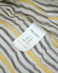 PRADA Camisole Tops