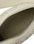 BOTTEGA VENETA Shoulder Bag