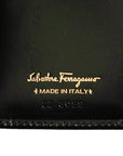 SALVATORE FERRAGAMO Vara Long Wallet