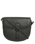 BURBERRY Shoulder Bag