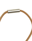 HERMES Nautique H Equip Pendant Necklace