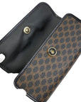CELINE Pouch