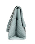CHANEL Coco Mark Chain Shoulder Bag