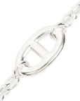 HERMÈS Farandole Bracelet SV925