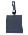 YVES SAINT LAURENT Handbag