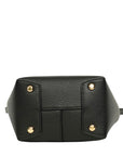 SALVATORE FERRAGAMO Shoulder Bag