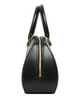 LOUIS VUITTON Epi Jasmin Handbag M52082