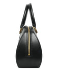 LOUIS VUITTON Epi Jasmin Handbag M52082