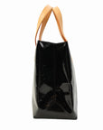LOUIS VUITTON Reade PM Handbag M91993