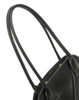 LOEWE Anagram Shoulder Bag