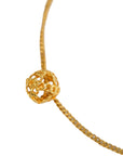 CHANEL Necklace