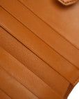LOEWE Anagram Bi-Fold Wallet
