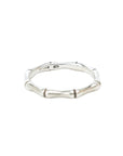 SV925 Bamboo Ring