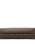 CELINE Macadam Pouch