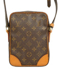 LOUIS VUITTON Monogram Amazon M45236 Shoulder Bag