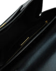 SALVATORE FERRAGAMO Vara Handbag