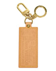LOUIS VUITTON Porte-Clés Fortune Keychain