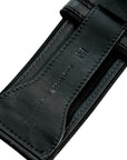 CARTIER Panthère de Belt