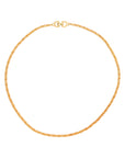 CHRISTIAN DIOR Necklace